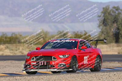 media/Feb-17-2024-Nasa AZ (Sat) [[ca3372609e]]/2-Time Trial (All Classes)/Session 1 (Turn 3)/